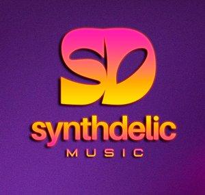 Synthdelic Music