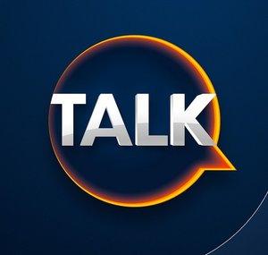 TalkTV