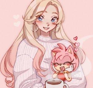 tarasdiary