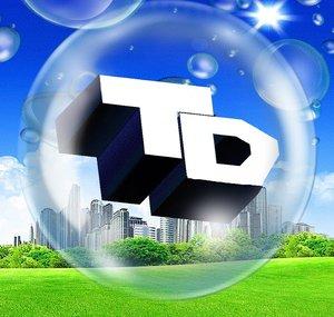 TARK Development