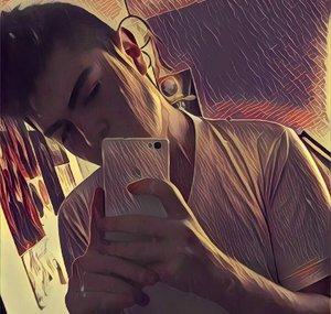 Tauruzdzn.