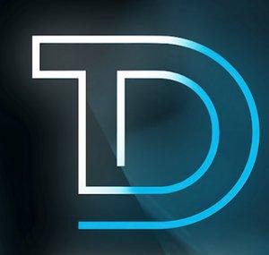 TDPresents