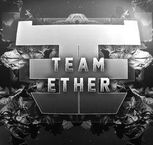 TeamEther