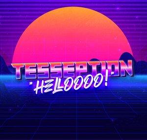 Tesseption