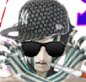 TGE