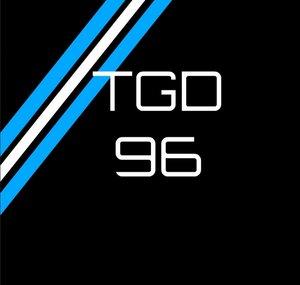 ThatGuyDan96