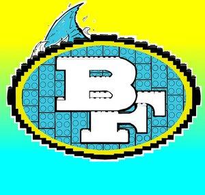 The Brickhead Family