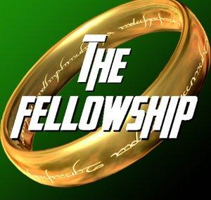 The Fellowship