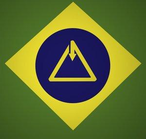 The Gamer Inside Brasil
