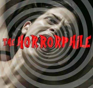 The Horrorphile