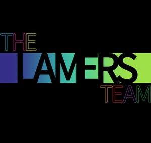 The Lamers Team