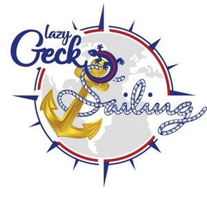 The Lazy Geckos ™ 