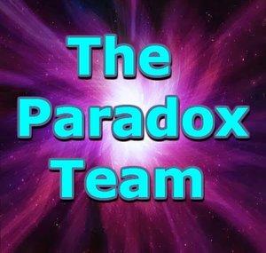 The Paradox Team