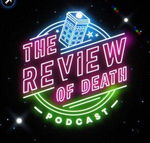 The Review of Death