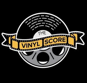 The Vinyl Score