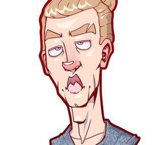 TheArcticWaffle