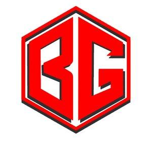 TheBagsterGames