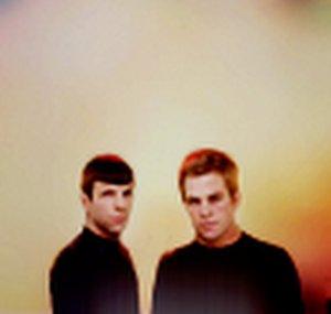 TheBromanceStudios