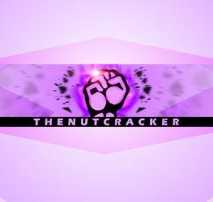 TheNutCracker