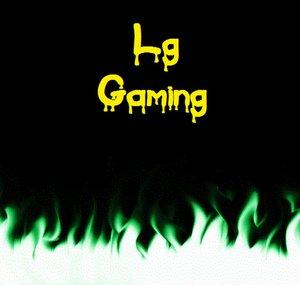 TheOfficialLgGaming
