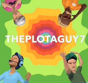 ThePlotaGuy7