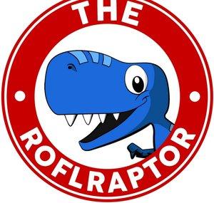 TheRoflRaptor