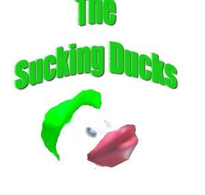 TheSuckingDucks