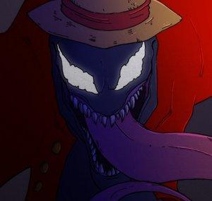 TheVenomStan