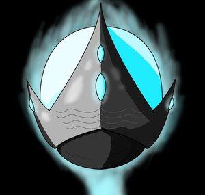 Throne of Souls
