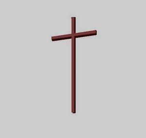 thrufaithalone