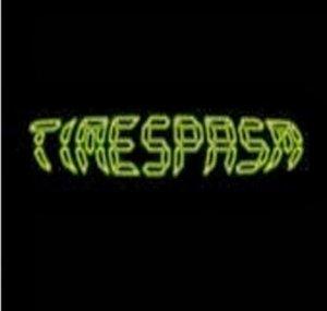 Timespasm