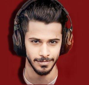 تيمور TiMoR