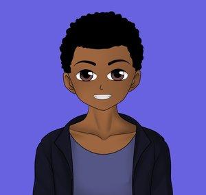 T.J.