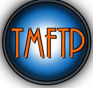 TMFTP Archive