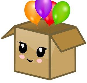Toy Reviews For You