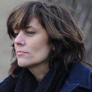 Tracy Wright