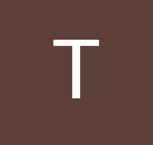 TrancePC
