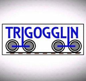 TriGogglin