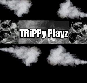 TRiPPy Playz