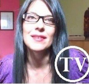 TrutherGirlsTV