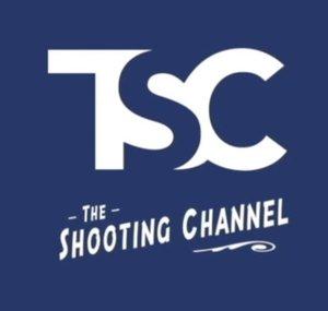 TSC - The Shooting Channel