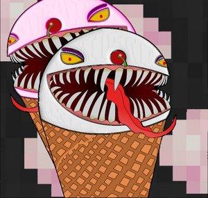 Twistedmindcontrol: The Second Scoop
