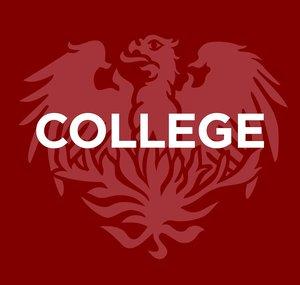 UChicago College
