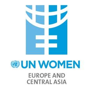 UN Women Europe and Central Asia