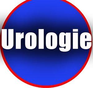 Urologie