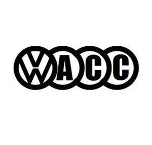 VACC Channel