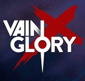 Vainglory