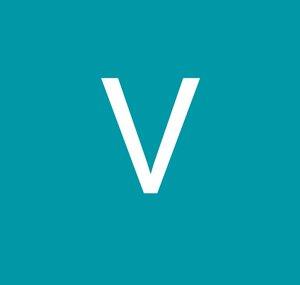 Valenfield