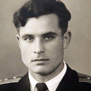 Vasili Arkhipov