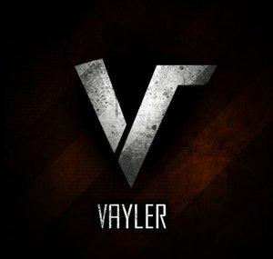 Vayler db